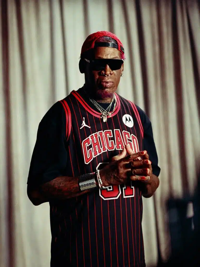 maillot statement edition 2025 2026 chicago bulls threepeat
