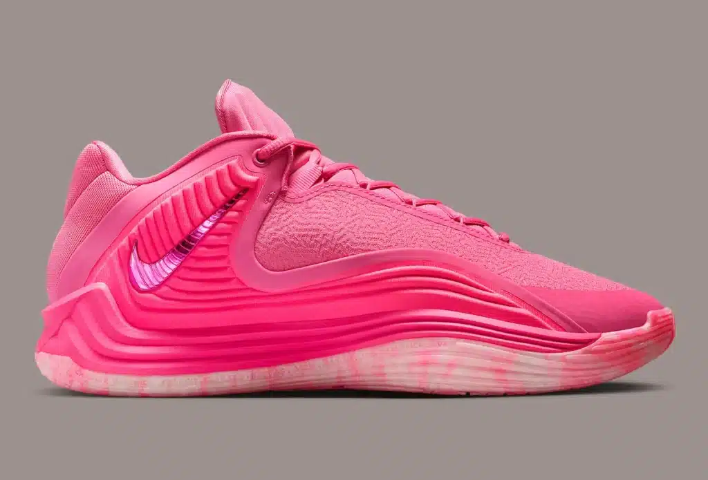 nike giannis freak 7 live wire