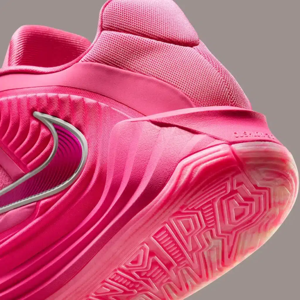 nike giannis freak 7 live wire