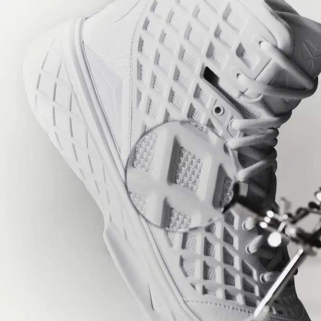 nike kobe 3 halo