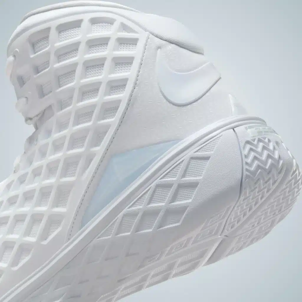 nike kobe 3 halo