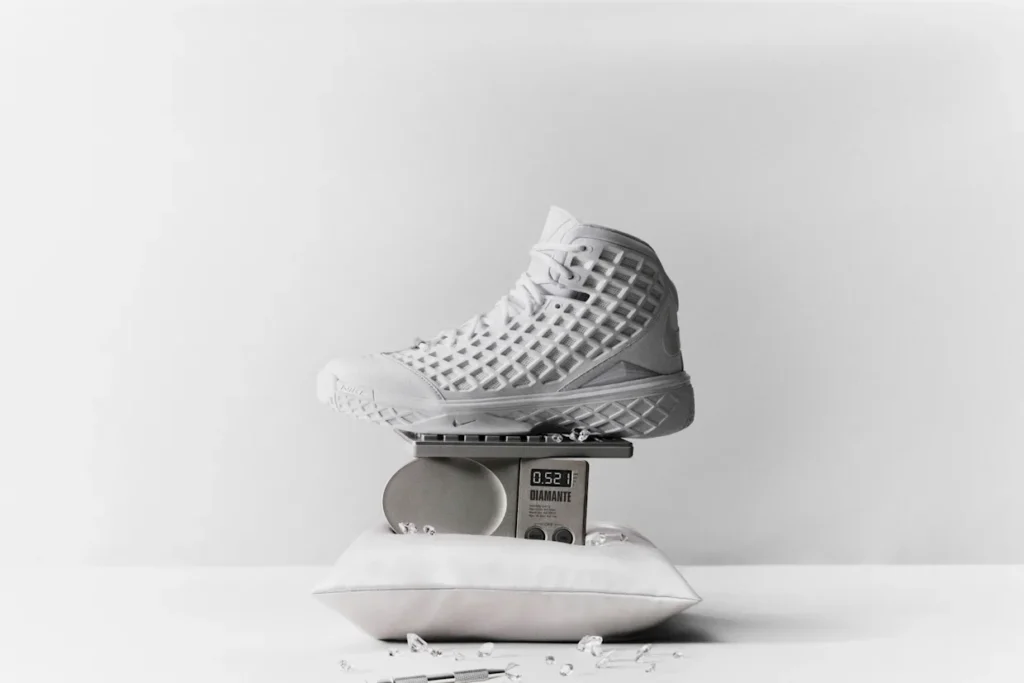 nike kobe 3 halo