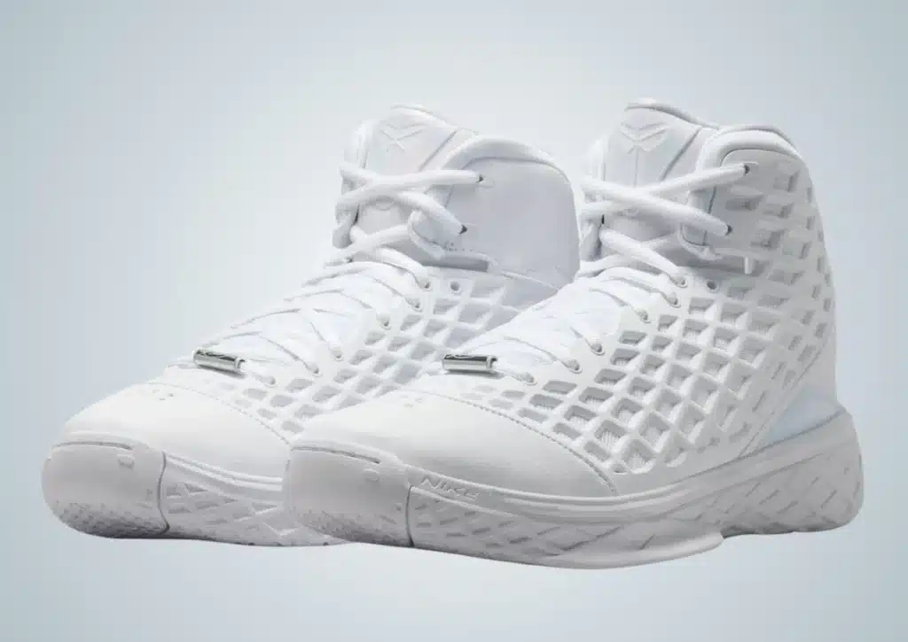 nike kobe 3 halo