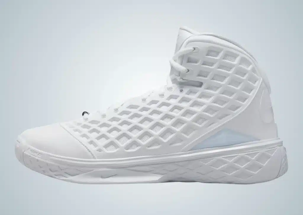 nike kobe 3 halo