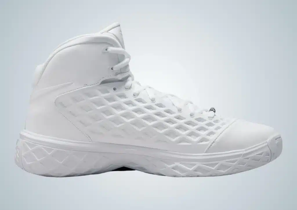 nike kobe 3 halo