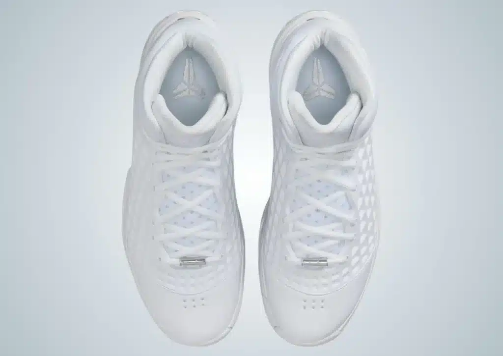 nike kobe 3 halo