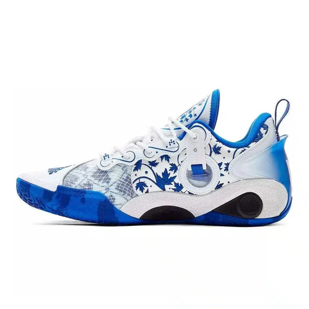 peak aw3 maple leaf andrew wiggins