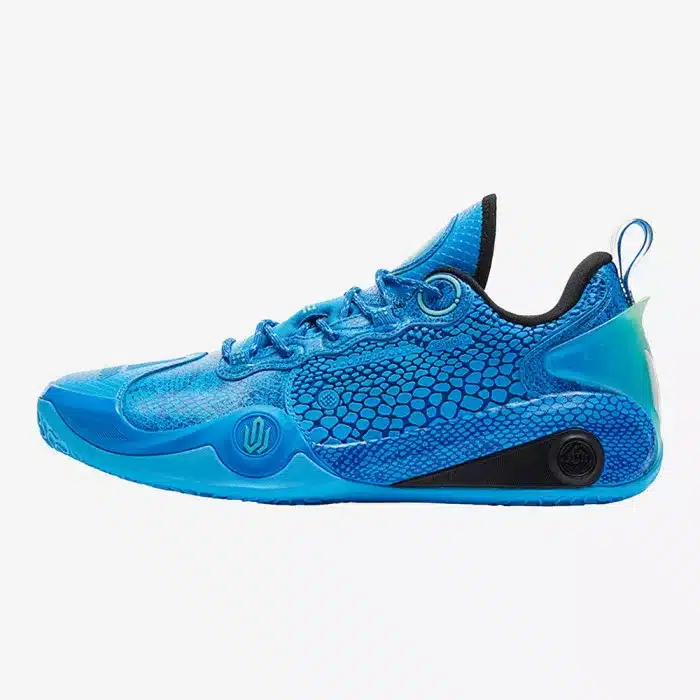 peak aw3 blue snake andrew wiggins