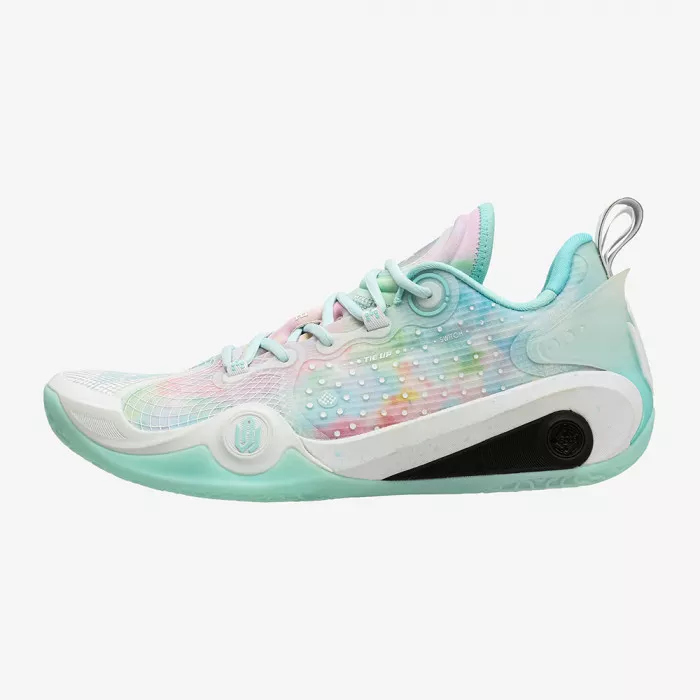 peak aw3 multicolor andrew wiggins