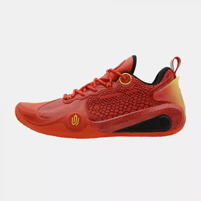peak aw3 red snake andrew wiggins
