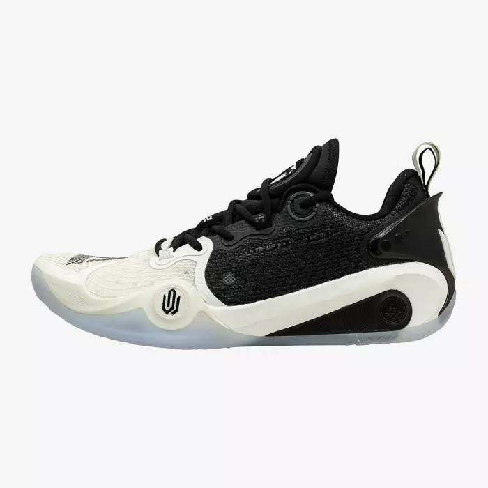 peak aw3 white black andrew wiggins