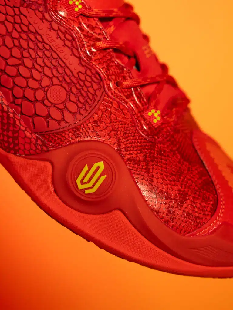 test peak aw 3 andrew wiggins review