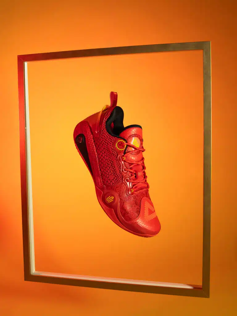 test peak aw 3 andrew wiggins review