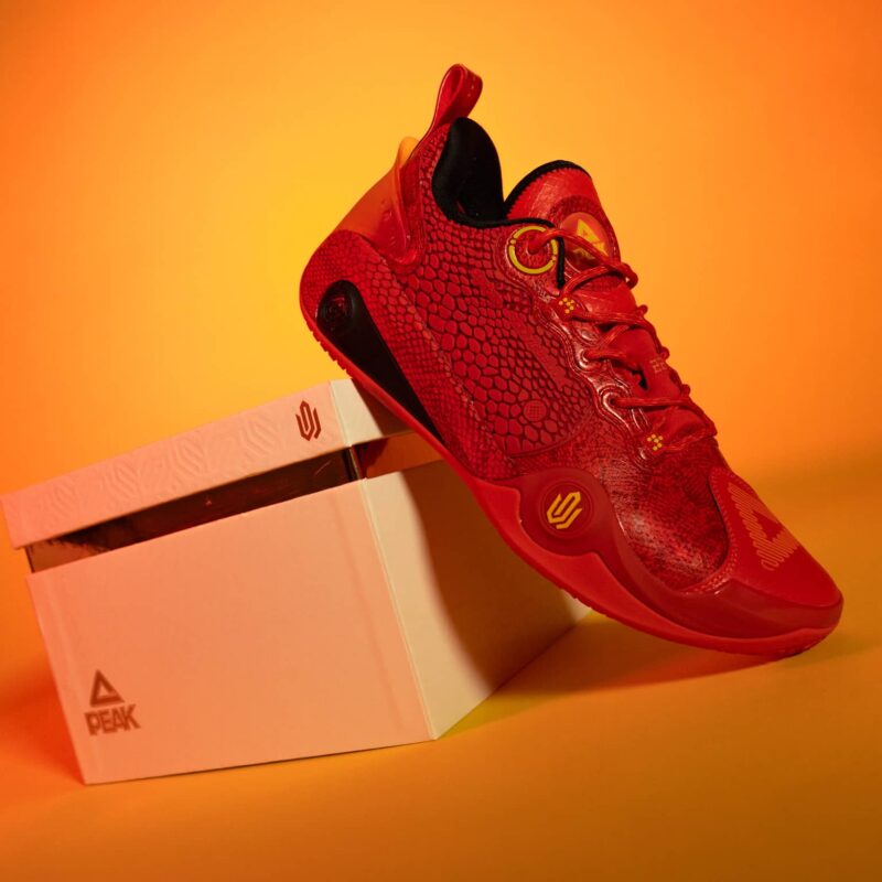 test peak aw 3 andrew wiggins review