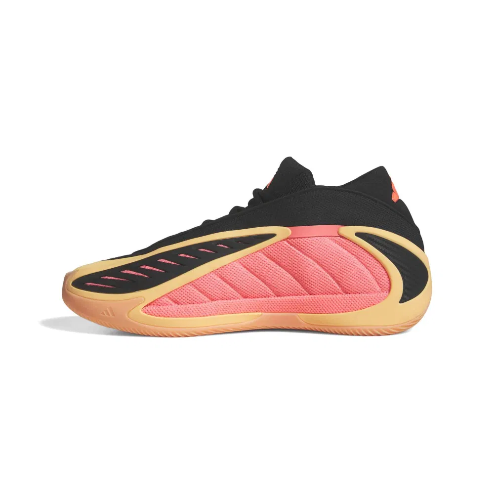 adidas ae 2 with love anthony edwards