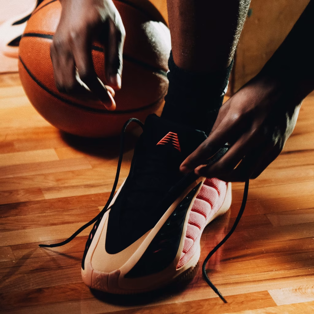 adidas ae 2 with love anthony edwards