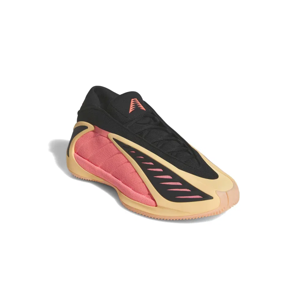 adidas ae 2 with love anthony edwards