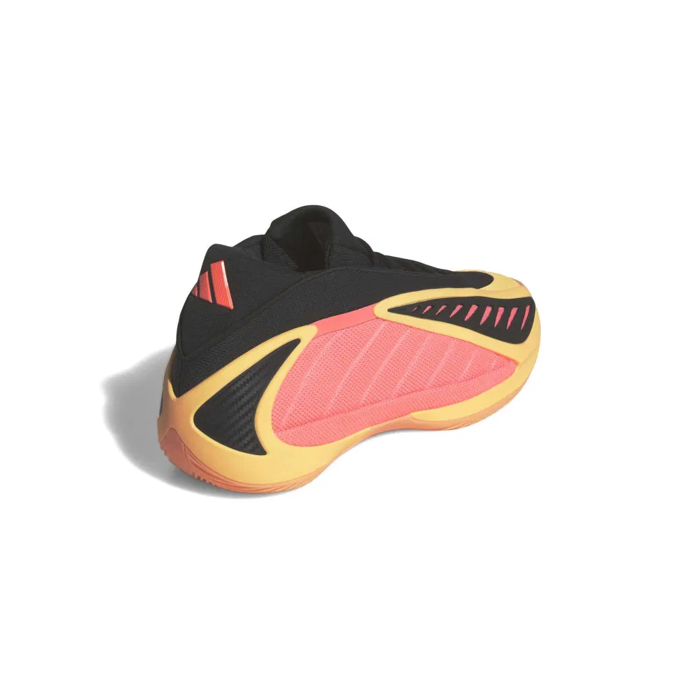 adidas ae 2 with love anthony edwards