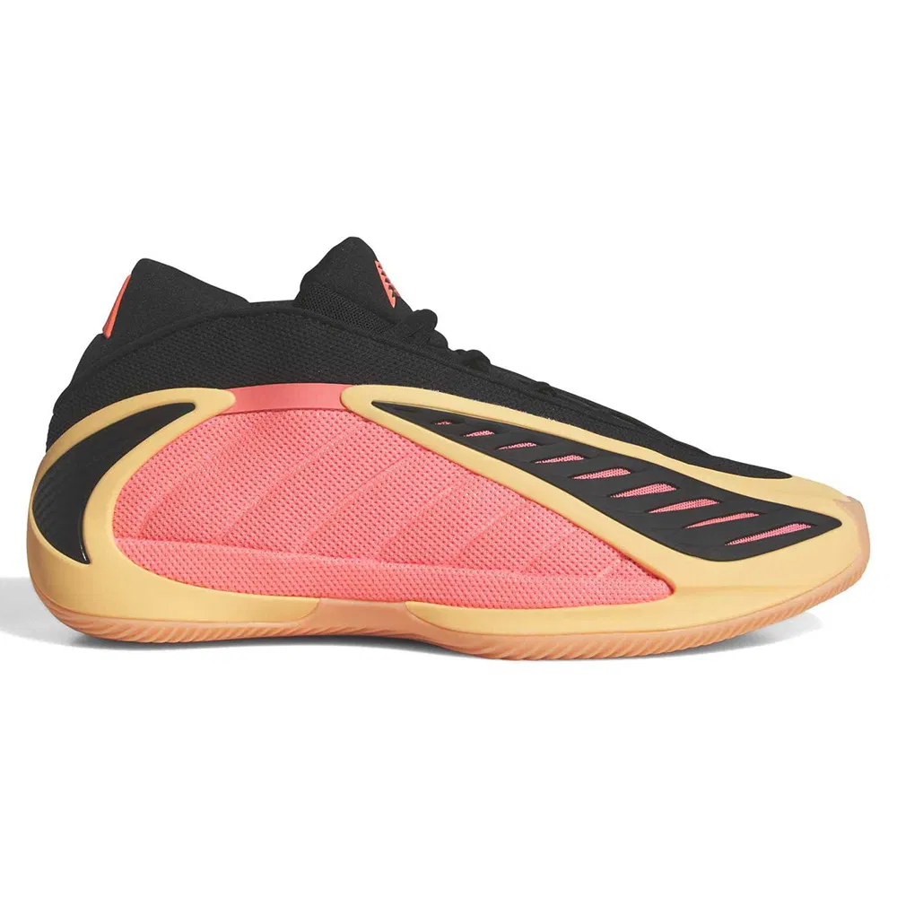 adidas ae 2 with love anthony edwards