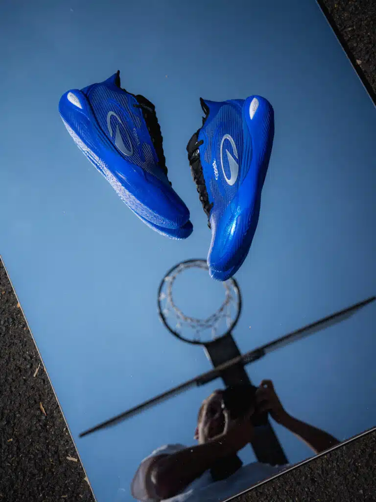 comment decathlon s est impose en nba