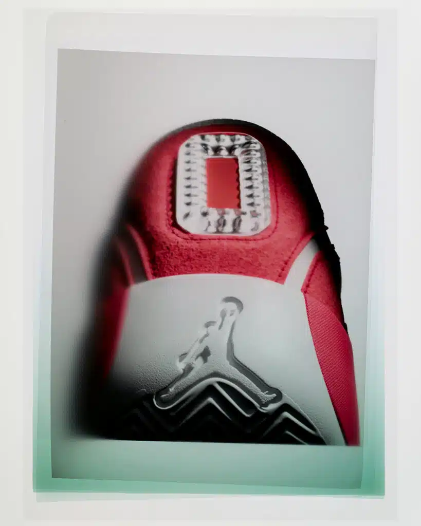 jordan tatum 4