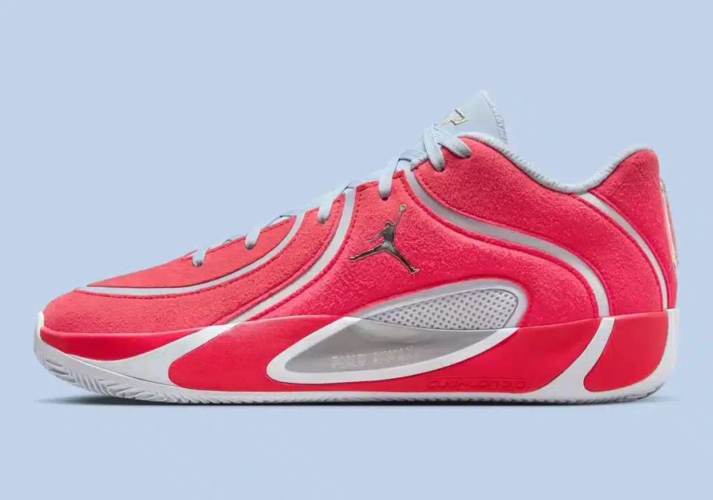 jordan tatum 4