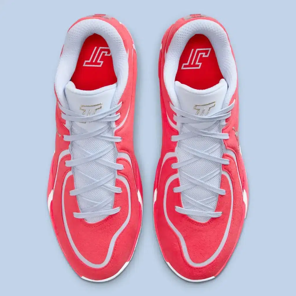 jordan tatum 4