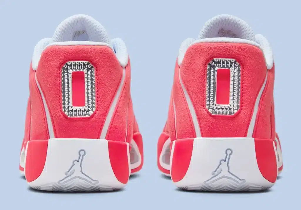 jordan tatum 4