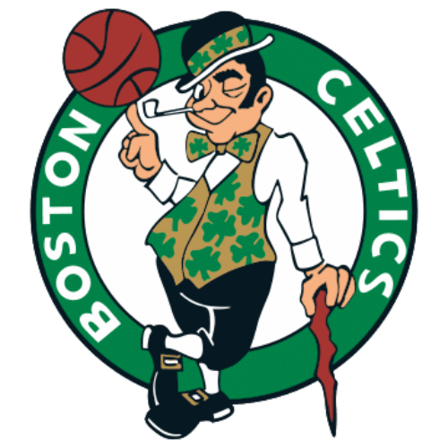 Image de l'article Que signifie le logo des Boston Celtics ?