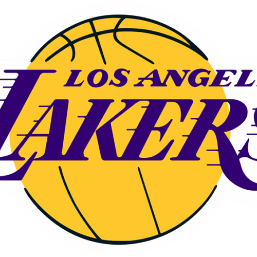 Image de l'article Quelle est la signification du logo des Lakers ?