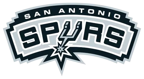 logo san antonio spurs