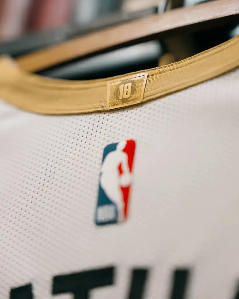 maillot city edition 2025 2026 boston celtics