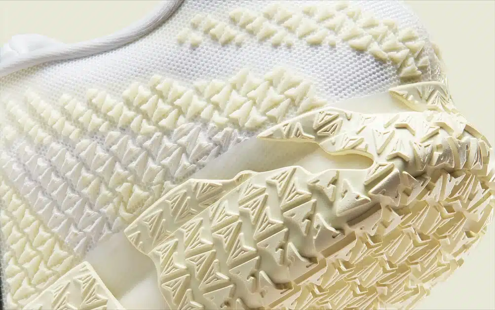 nike ja 3 coconut milk sail