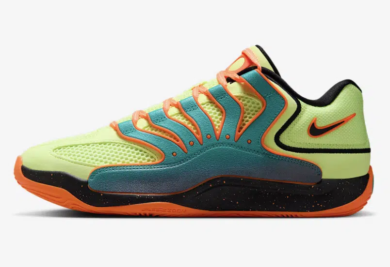 nike kd 18