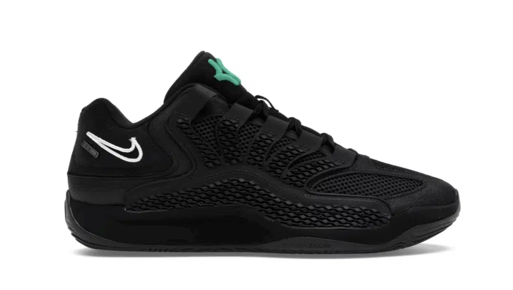 nike kd 18