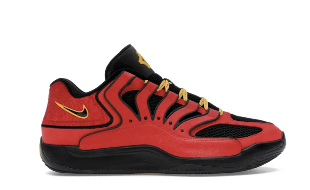 nike kd 18