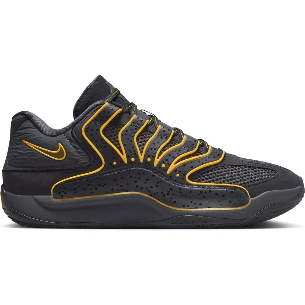 nike kd 18
