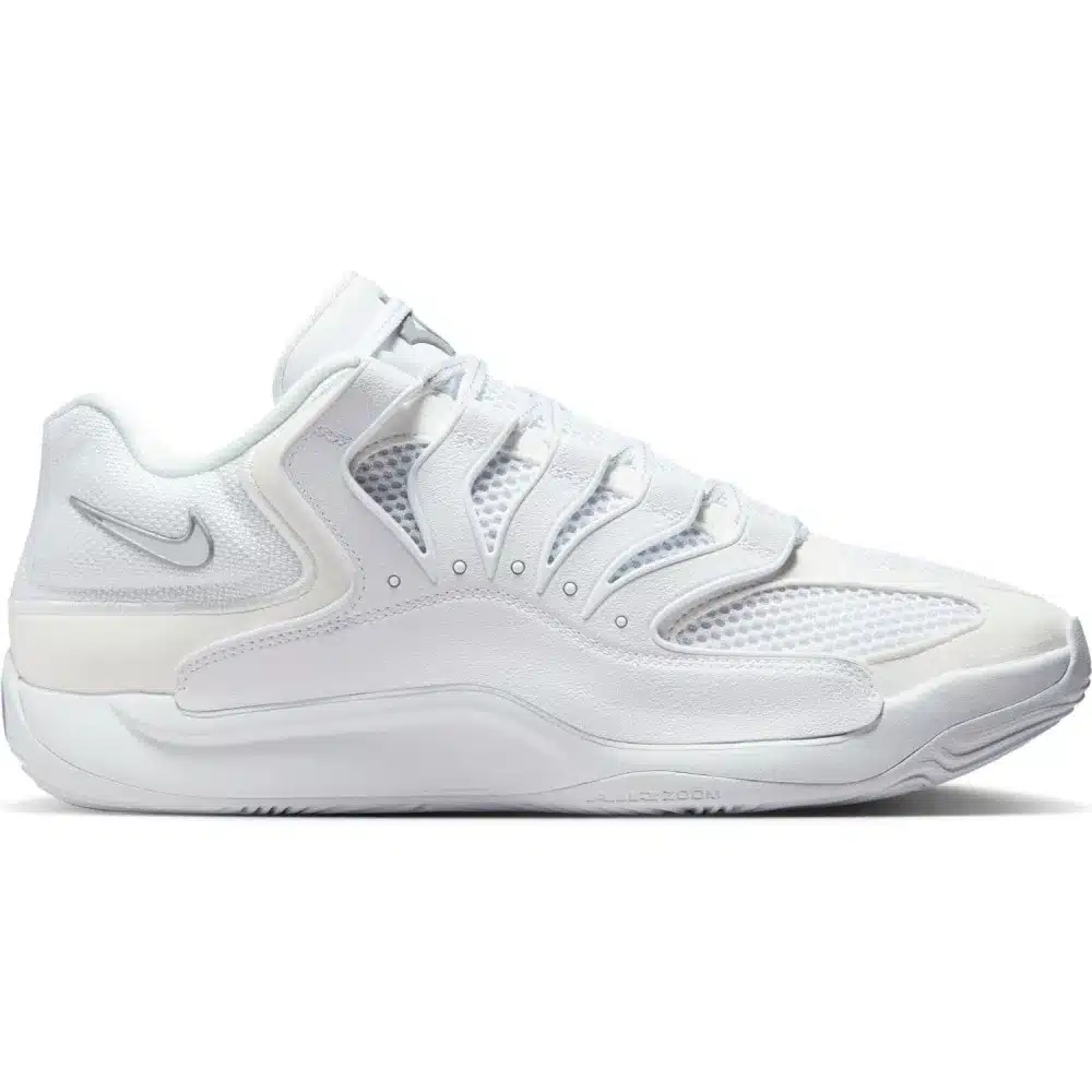 nike kd 18