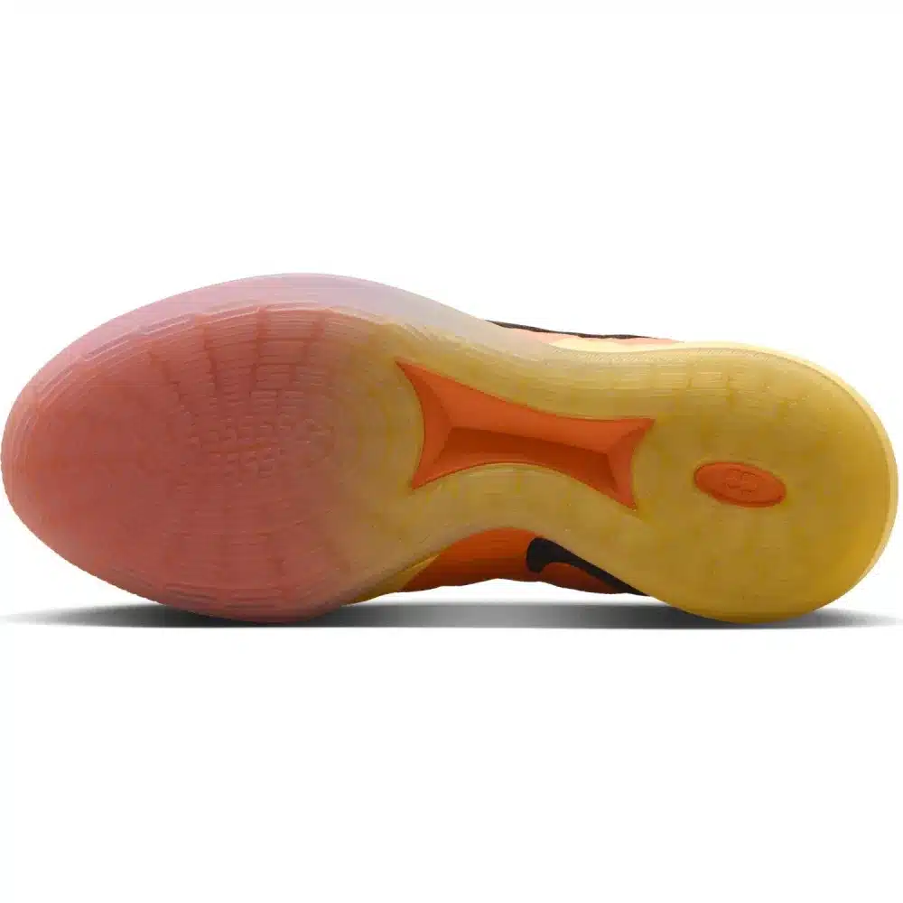 nike sabrina 3 all star bring the heat