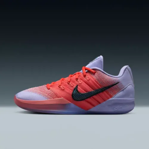 Image de l'article La Nike Sabrina 3 Radiant est arrivée !