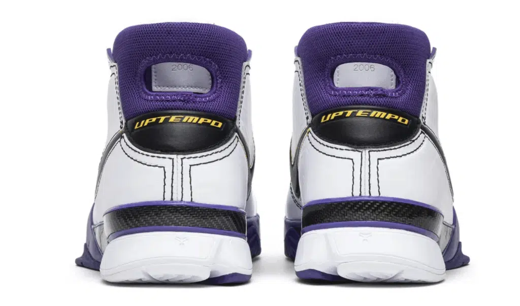 plus belles chaussures nike kobe bryant