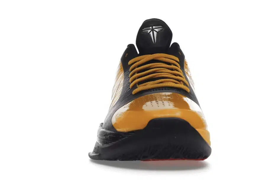 plus belles chaussures nike kobe bryant