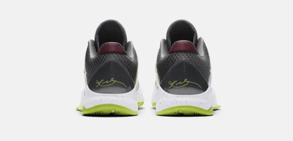 plus belles chaussures nike kobe bryant
