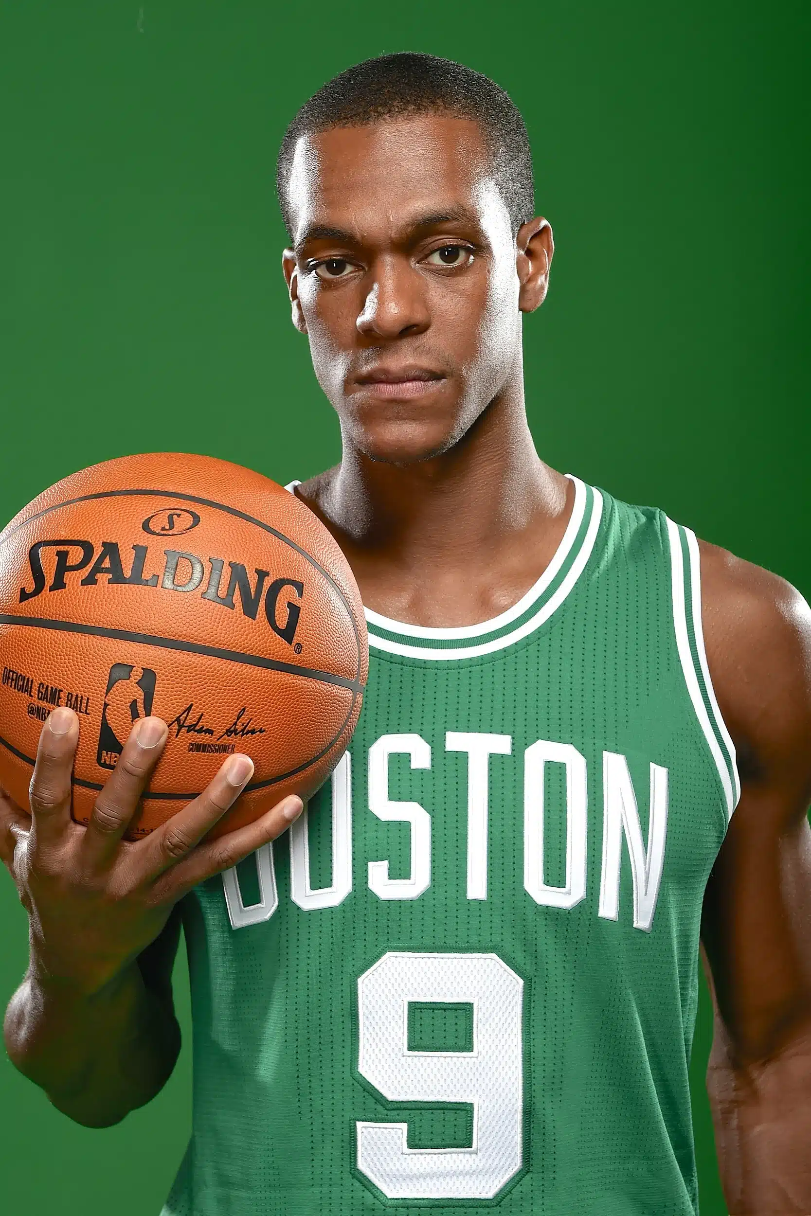 pourquoi maillot boston celtics vert