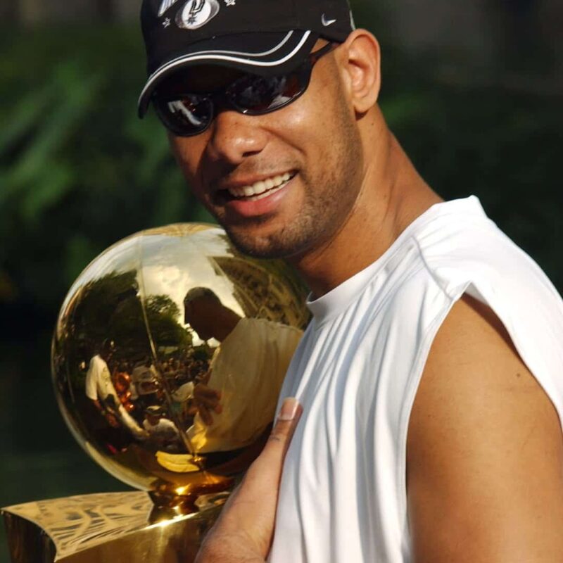 pourquoi les san antonio spurs s'apellent les spurs