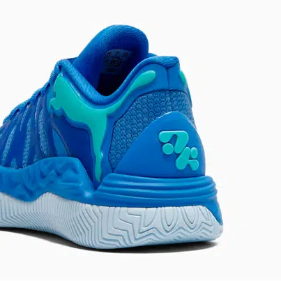 puma hali 1 opal tyrese haliburton