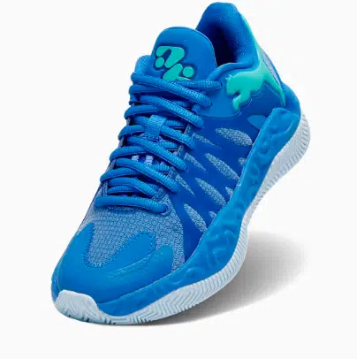 puma hali 1 opal tyrese haliburton