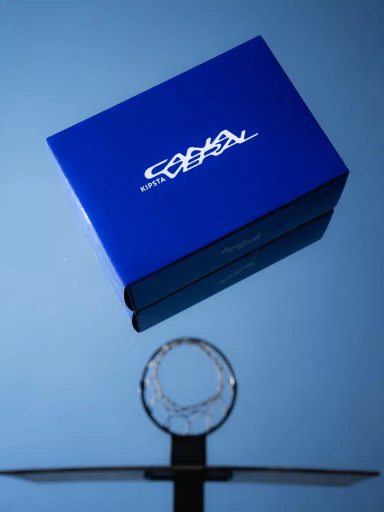 test decathlon canaveral 900 alex sarr review