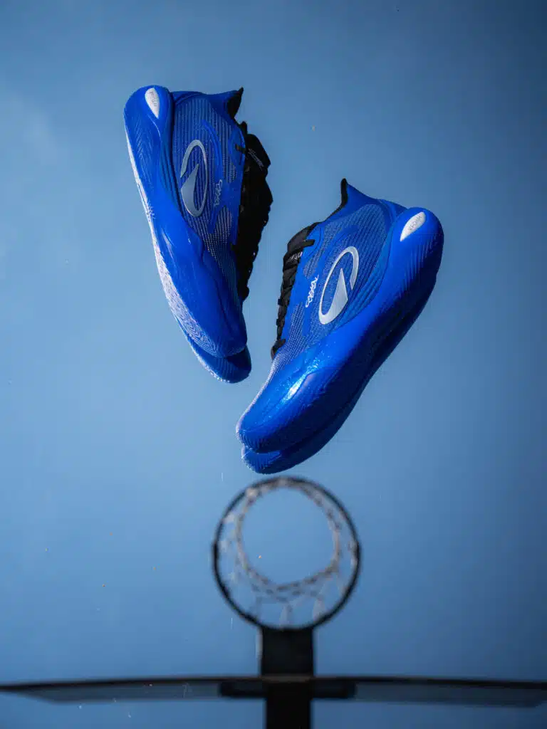 test decathlon canaveral 900 alex sarr review