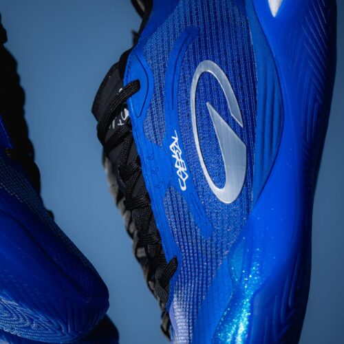 Image de l'article Test de la Decathlon Canaveral 900 d’Alex Sarr
